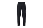 Nike Therma joggers 'Black' FB1913-010