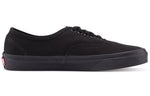 Vans Authentic 'Black' VN000EE3BKA