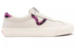 Vans Anaheim Style 73 DX Sneakers White VN0A3WLQA1P