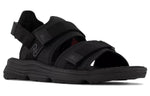 New Balance 750 Sandal 'Triple Black' SDL750A2