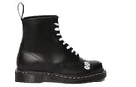 Dr. Martens Sex Pistols x 1460 Smooth 'God Save the Queen' 25927001