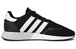 adidas N-5923 'Core Black' CQ2337