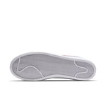 Nike Blazer Mid '77 'Recycled Jerseys Pack' CW5838-022