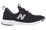 New Balance 501 'Black White' MS501FYC