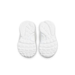(TD) Nike Little Presto 844767-100