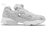 Reebok InstaPump Fury OG 'Skull Grey' DV6988