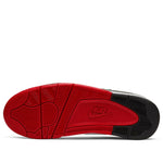 Nike Flight Legacy 'Red' BQ4212-100