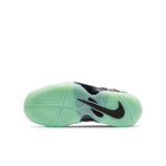 (GS) Nike Little Posite One 'All Star 2021' CW1596-001