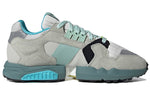 adidas ZX Torsion 'Orbit Grey' EF4344