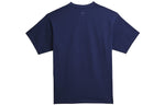 adidas originals Unisex Tee Purple HB8813