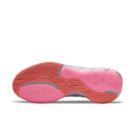 Nike Giannis Immortality EP 'Force Field Pink Venice' DH4528-500