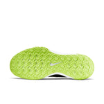 Nike Varsity Compete TR 3 'Dark Smoke Grey Volt' CJ0813-004