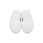 (TD) Nike Air Max SC 'Photon Dust Washed Teal' CZ5361-008