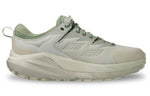 HOKA ONE ONE Kaha Low GTX 'Celadon Tint Basil' 1123114-CTBS
