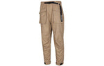 Converse PANELED JOGGER NOMAD FLINT 10020006-A01