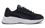 PUMA Nucleus 'Black' 369777-02