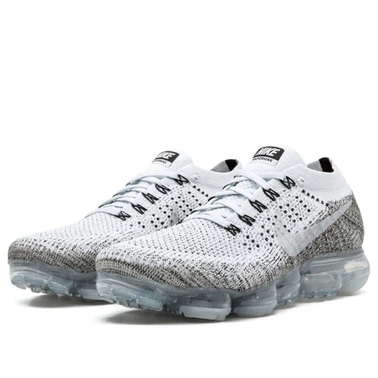 NikeLab Air VaporMax 'Oreo' 899473-002