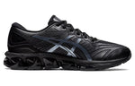 ASICS Gel Quantum 360 7 'Black' 1201A867-001