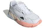 (WMNS) adidas Falcon 'Glow Pink' EG8141
