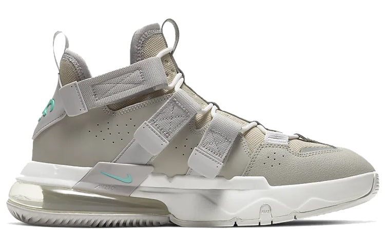 Nike Air Edge 270 'Light Bone' AQ8764-202