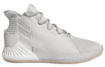 adidas D Rose 9 'Grey' BB7159
