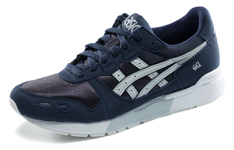 ASICS Gel-Lyte 'Blue White' HY7F3-5896