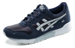 ASICS Gel-Lyte 'Blue White' HY7F3-5896