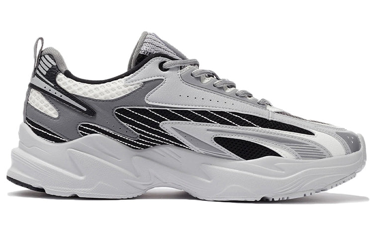 Li-Ning Sport Leisure ARLS007-2