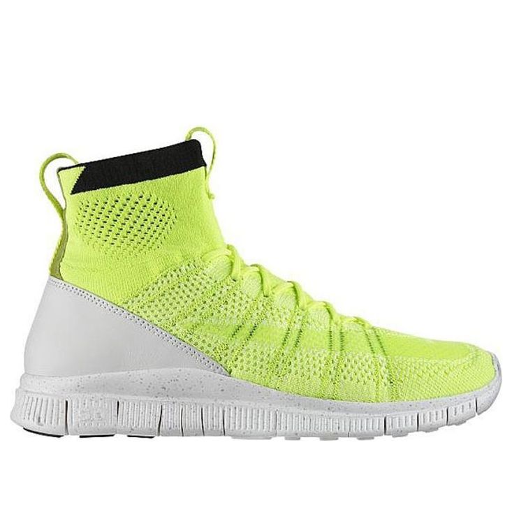 Nike HTM Free Mercurial Superfly 'HTM' 689466-711