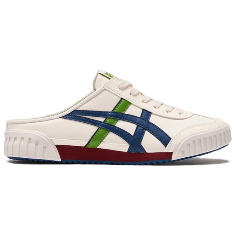 Onitsuka Tiger Machuation Sabot 'Beige' 1183C012-105