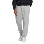 adidas neo FW22 Logo HY9647