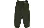 Nike x Billie Eilish Sweatpants 'Black' DQ7753-355