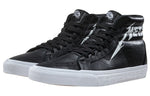 Vans SK8-Hi 'Metallica' VN0A2XSBPZJ