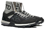 adidas x Undefeated Adizero XT Boost 'Shift Grey' CG7169