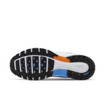 (WMNS) Nike P-6000 'White University Blue' BV1021-103