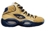 Reebok Question Mid EBC 'Rucker Park' BD3875