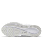 (PS) Nike Star Runner 2 Power 'Pure Platinum Iridescent Swoosh' DD5889-001