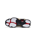 (GS) Air Jordan 13 Retro 'Olive' 884129-006