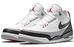 Air Jordan 3 Retro NRG 'Tinker' AQ3835-160