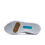 Nike KD 13 'EYBL' DA0895-102