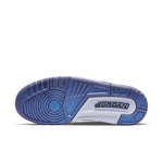 Air Jordan Legacy 312 Low '25th Anniversary' DV1719-100