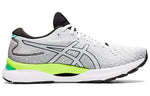 ASICS Gel-Nimbus 24 'White Black' 1011B359-100