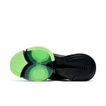 Nike Air Zoom SuperRep 'Black Lime Blast' CD3460-034