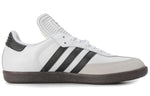 adidas Samba Classic 'White' 772109