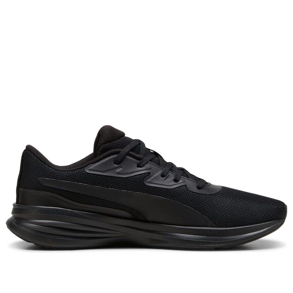 PUMA Night Runner V3 'Black' 310040-02