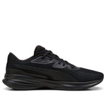 PUMA Night Runner V3 'Black' 310040-02