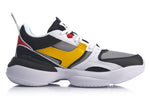 Li-Ning Medalist 92 x Mickey AGLP083-9