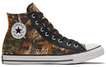 Converse Chuck Taylor All Star 'Black' 169682C