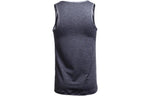 Nike Pro Hyperelite Knit Tank Casual Sports Running Training Vest Gray 822875-060