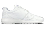 Nike Roshe NM LSH 'White' 833126-111